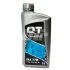 Трансмісійна олива QT-Oil ТАД17И / 85W-90 GL-5, 1л QT-OIL QT2585901 (фото 1)