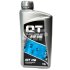 Трансмісійна олива ATF IID, 1л QT-OIL QT3200001 (фото 1)