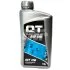 Трансмісійна олива QT-Oil ATF IID, 1л QT-OIL QT3200001 (фото 1)