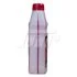 Антифриз QT MEG STANDARD -30 G12 червоний 1кг QT-OIL QT551301 (фото 2)