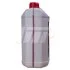 Антифриз QT MEG STANDARD -30 G12 червоний 5кг QT-OIL QT551305 (фото 2)