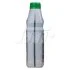 Антифриз QT MEG STANDARD -30 G11 зелений 1кг QT-OIL QT552301 (фото 2)