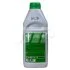 Антифриз QT MEG STANDARD -30 G11 зелений 1кг QT-OIL QT552301 (фото 3)
