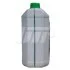 Антифриз QT MEG STANDARD -30 G11 зелений 5кг QT-OIL QT552305 (фото 2)