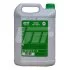 Антифриз QT MEG STANDARD -30 G11 зелений 5кг QT-OIL QT552305 (фото 3)