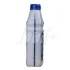 Антифриз QT MEG STANDARD -30 G11 синій 1кг QT-OIL QT553301 (фото 2)