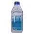 Антифриз QT MEG STANDARD -30 G11 синій 1кг QT-OIL QT553301 (фото 3)