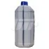 Антифриз QT MEG STANDARD -30 G11 синій 5кг QT-OIL QT553305 (фото 2)