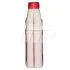 Антифриз QT MEG EXTRA -40 G12 червоний 1кг QT-OIL QT561401 (фото 2)