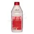 Антифриз QT MEG EXTRA -40 G12 червоний 1кг QT-OIL QT561401 (фото 3)