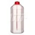Антифриз QT MEG EXTRA -40 G12 червоний 5кг QT-OIL QT561405 (фото 2)