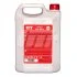 Антифриз QT MEG EXTRA -40 G12 червоний 5кг QT-OIL QT561405 (фото 3)