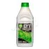 Антифриз QT MEG EXTRA -40 G11 зелений 1кг QT-OIL QT562401 (фото 1)