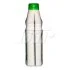 Антифриз QT MEG EXTRA -40 G11 зелений 1кг QT-OIL QT562401 (фото 2)