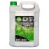 Антифриз QT MEG EXTRA -40 G11 зелений 5кг QT-OIL QT562405 (фото 1)