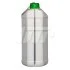 Антифриз QT MEG EXTRA -40 G11 зелений 5кг QT-OIL QT562405 (фото 2)