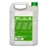 Антифриз QT MEG EXTRA -40 G11 зелений 5кг QT-OIL QT562405 (фото 3)