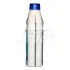 Антифриз QT MEG EXTRA -40 G11 синій 1кг QT-OIL QT563401 (фото 2)