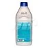 Антифриз QT MEG EXTRA -40 G11 синій 1кг QT-OIL QT563401 (фото 3)