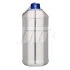 Антифриз QT MEG EXTRA -40 G11 синій 5кг QT-OIL QT563405 (фото 2)