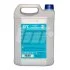 Антифриз QT MEG EXTRA -40 G11 синій 5кг QT-OIL QT563405 (фото 3)