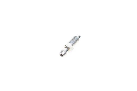 Штуцер прокачки гальм (M8x1.25/9x32.5) (opt-om) QUICK BRAKE 0015