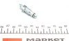 Штуцер прокачки гальм (M10x1/11x41.8) (opt-om) QUICK BRAKE 0020 (фото 3)