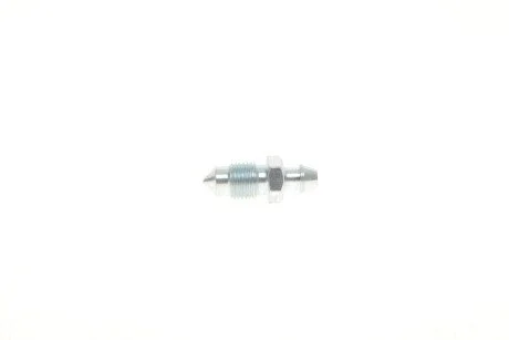 Штуцер прокачки гальм (M10x1/11x29.9) (opt-om) QUICK BRAKE 0039