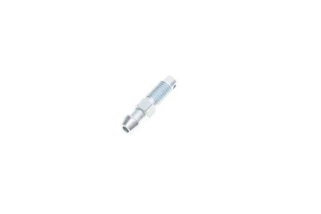 Штуцер прокачки гальм (M7x1/7х30.5) (opt-om) QUICK BRAKE 0086