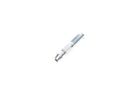 Штуцер прокачки гальм (M7x1/7x38.3) (opt-om) QUICK BRAKE 0087