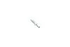 Штуцер прокачки тормозов (M8x1/9x33.5) (opt-om) QUICK BRAKE 0090 (фото 1)