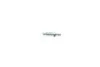Штуцер прокачки тормозов (M8x1/9x33.5) (opt-om) QUICK BRAKE 0090 (фото 3)