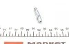 Штуцер прокачки тормозов QUICK BRAKE 0092 (фото 2)