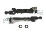 Тріскачка колодок ручника Peugeot 108/306/Renault Clio/Suzuki Swift III 83- (к-кт 2шт.) UA63 QUICK BRAKE 101 53 003 (фото 1)