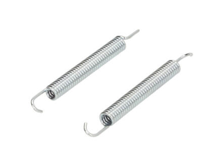 Тормозные аксессуары QUICK BRAKE 105-0480