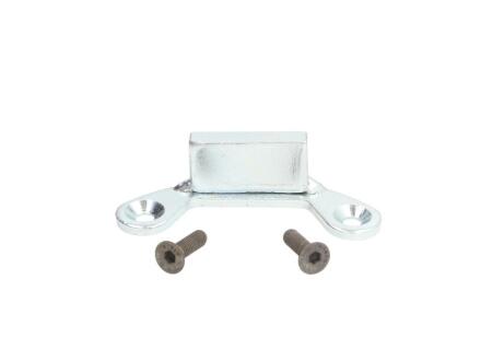 Гальмівні аксесуари QUICK BRAKE 105-0481