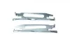 Механізм розводки колодок ручника Audi 80/VW Golf II/Passat/Polo 73-05 (к-кт) UA63 QUICK BRAKE 105 53 001 (фото 3)