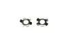 Механізм розводки колодок ручника Audi 80/VW Golf II/Passat/Polo 73-05 (к-кт) UA63 QUICK BRAKE 105 53 001 (фото 5)
