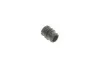 Планка супорта (заднього) прижимна (к-кт) Subaru Impreza/Forester 08- (Akebono) UA63 QUICK BRAKE 109-1847 (фото 5)