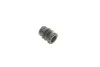 Планка супорта (заднього) прижимна (к-кт) Subaru Impreza/Forester 08- (Akebono) UA63 QUICK BRAKE 109-1847 (фото 6)