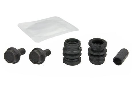 Елементи гальмівного супорта QUICK BRAKE 113-0012