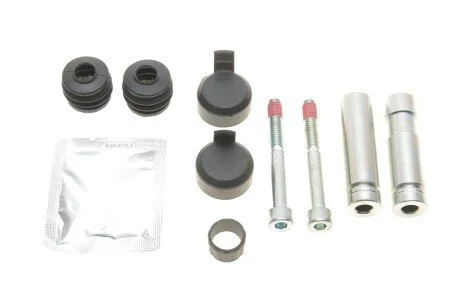 Елементи гальмівного супорта QUICK BRAKE 113-0017X