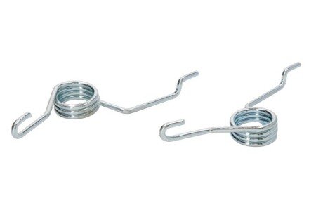 Пружини супорта (заднього) Opel Insignia A/Skoda Octavia II/VW Golf IV 03- (К-кт L+R) (opt-om) QUICK BRAKE 113-0527