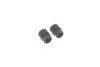 Направляюча супорта (переднього/заднього/к-кт) Toyota Corolla 1.4-2.0D 02-07 UA63 QUICK BRAKE 113-1317X (фото 5)