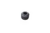 Елементи гальмівного супорта QUICK BRAKE 113-1342X (фото 9)