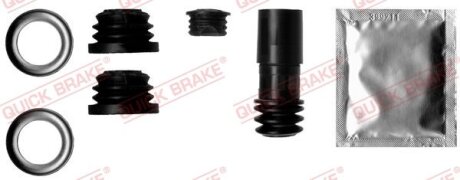Елементи гальмівного супорта QUICK BRAKE 113-1359
