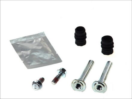 Елементи гальмівного супорта QUICK BRAKE 113-1375X