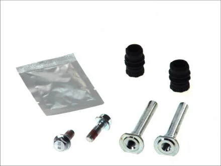 Елементи гальмівного супорта QUICK BRAKE 113-1375X