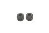Направляюча супорта (переднього) Fiat Ducato/MB Sprinter (Brembo)/Ford Transit 06- (за спарка) UA63 QUICK BRAKE 113-1386X (фото 9)