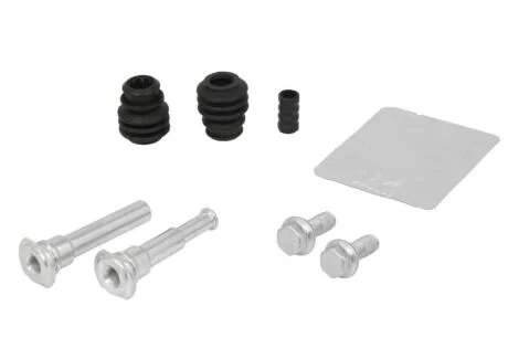 Елементи гальмівного супорта QUICK BRAKE 113-1425X